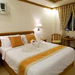 Grand Boracay Resort
