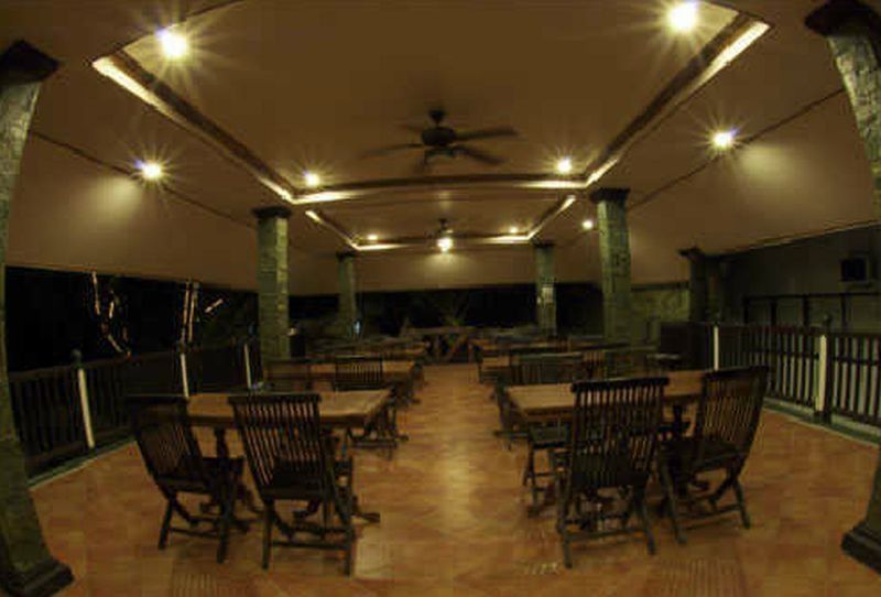 Hotel Grand Boracay