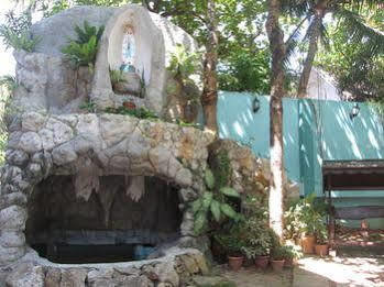 Grand Boracay Hotel Balabag (Boracay)